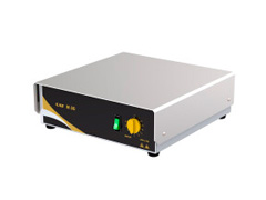 Magnetic stirrers without heating CAT M.Zipperer