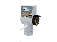 Burettes, dispensers and dispensers CAT M.Zipperer