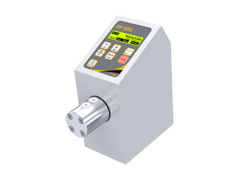 Microdosing pumps, OEM pumps and stations CAT M.Zipperer